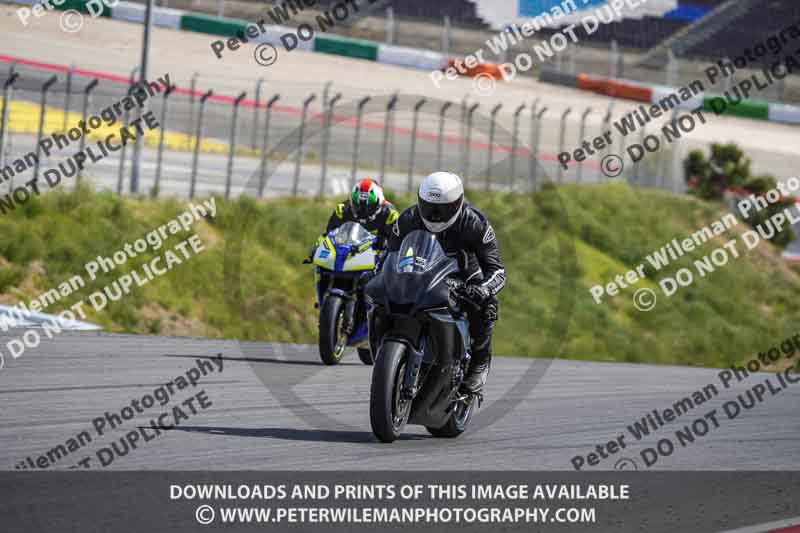 May 2023;motorbikes;no limits;peter wileman photography;portimao;portugal;trackday digital images
